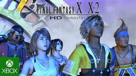 final fantasy uptobox.com|FINAL FANTASY X/X.